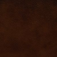 Материал: Soft Leather (), Цвет: Esquimau